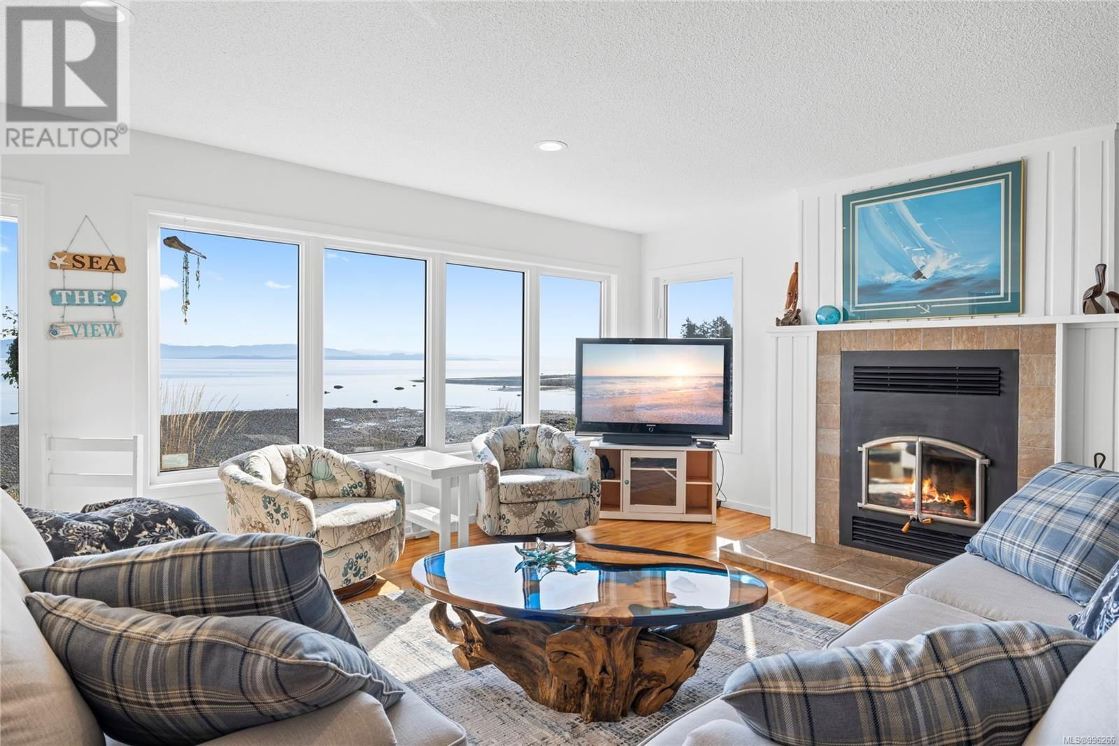 6655 ISLAND HIGHWAY WEST Image 4