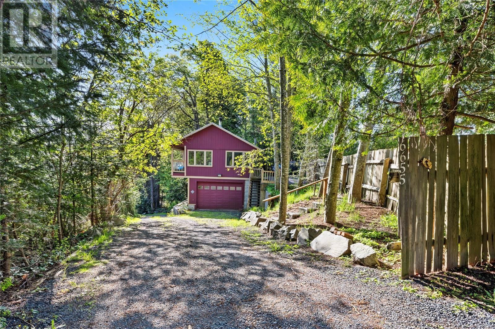 6655 ISLAND HIGHWAY WEST Image 44