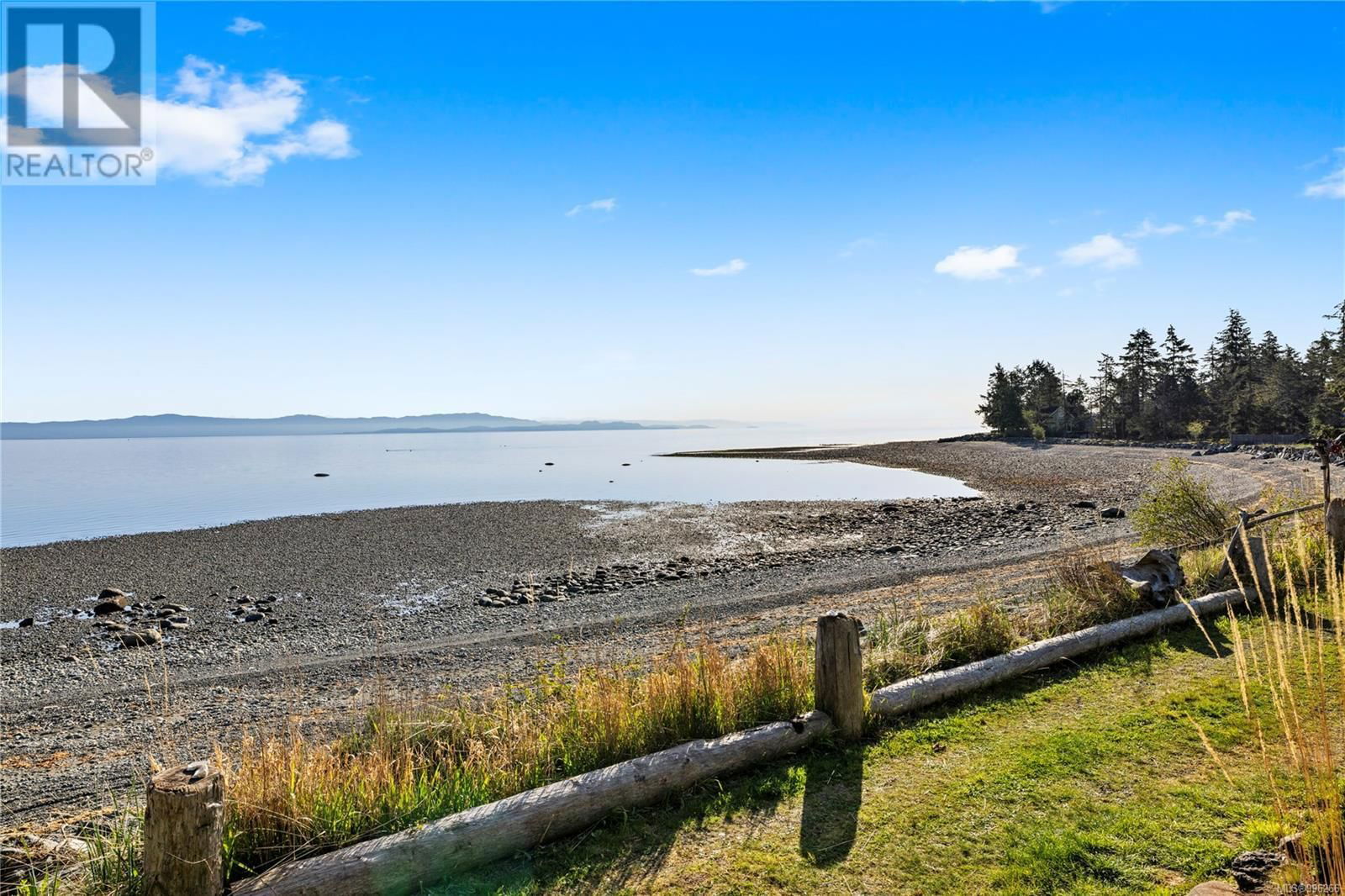 6655 ISLAND HIGHWAY WEST Image 47