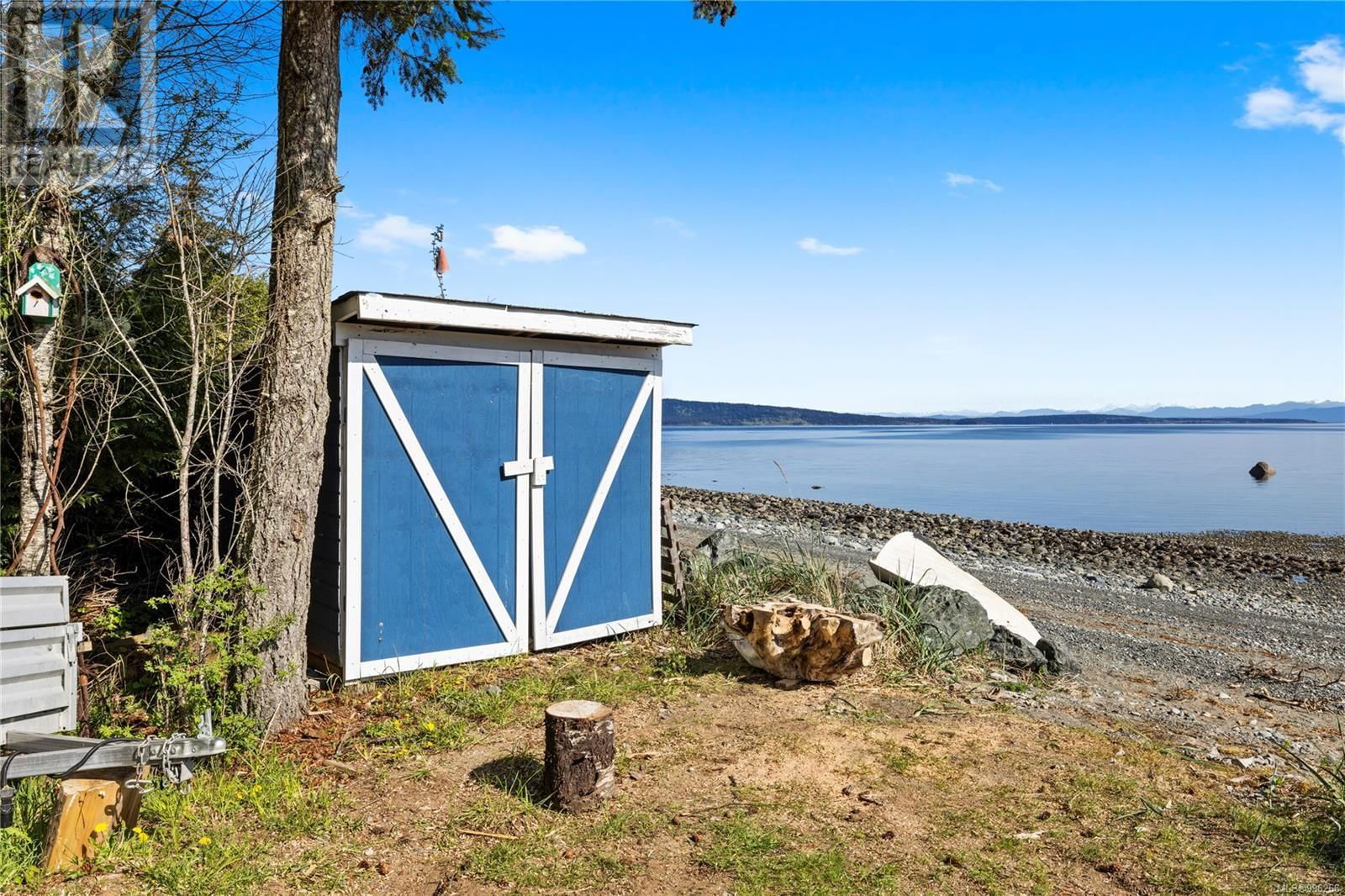 6655 ISLAND HIGHWAY WEST Image 50