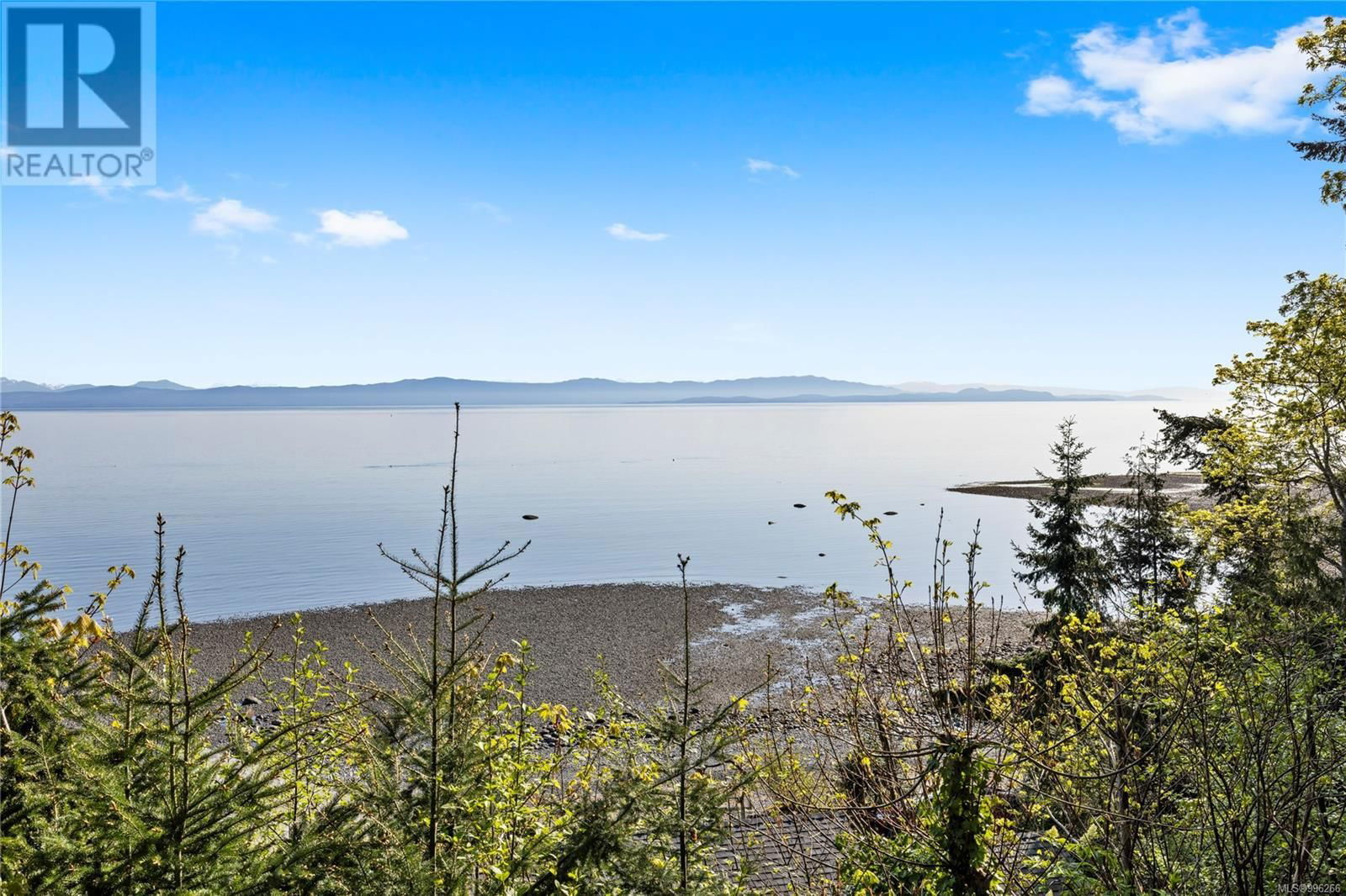 6655 ISLAND HIGHWAY WEST Image 52
