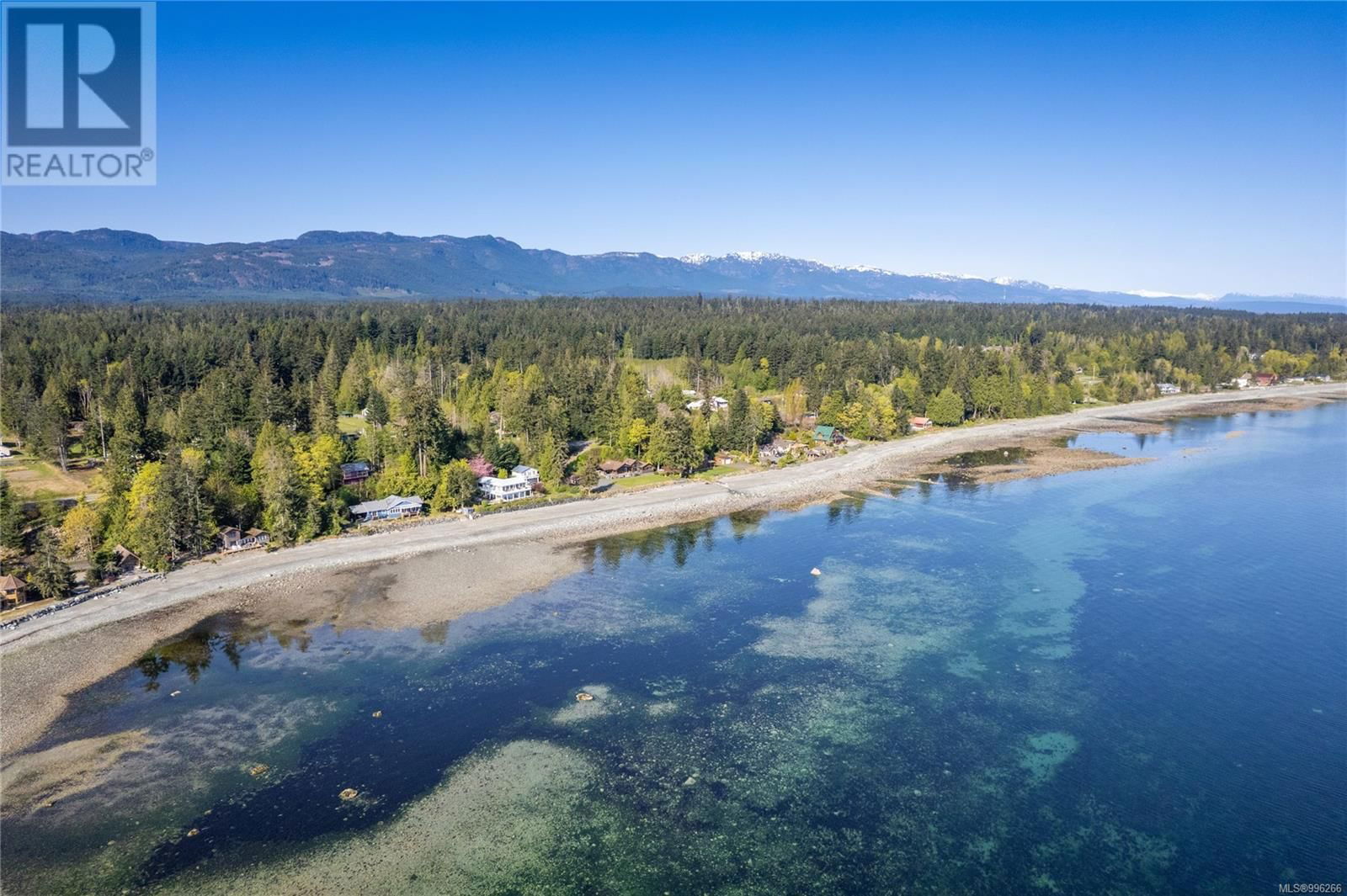 6655 ISLAND HIGHWAY WEST Image 56