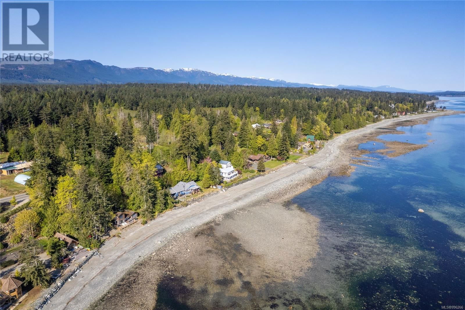 6655 ISLAND HIGHWAY WEST Image 60