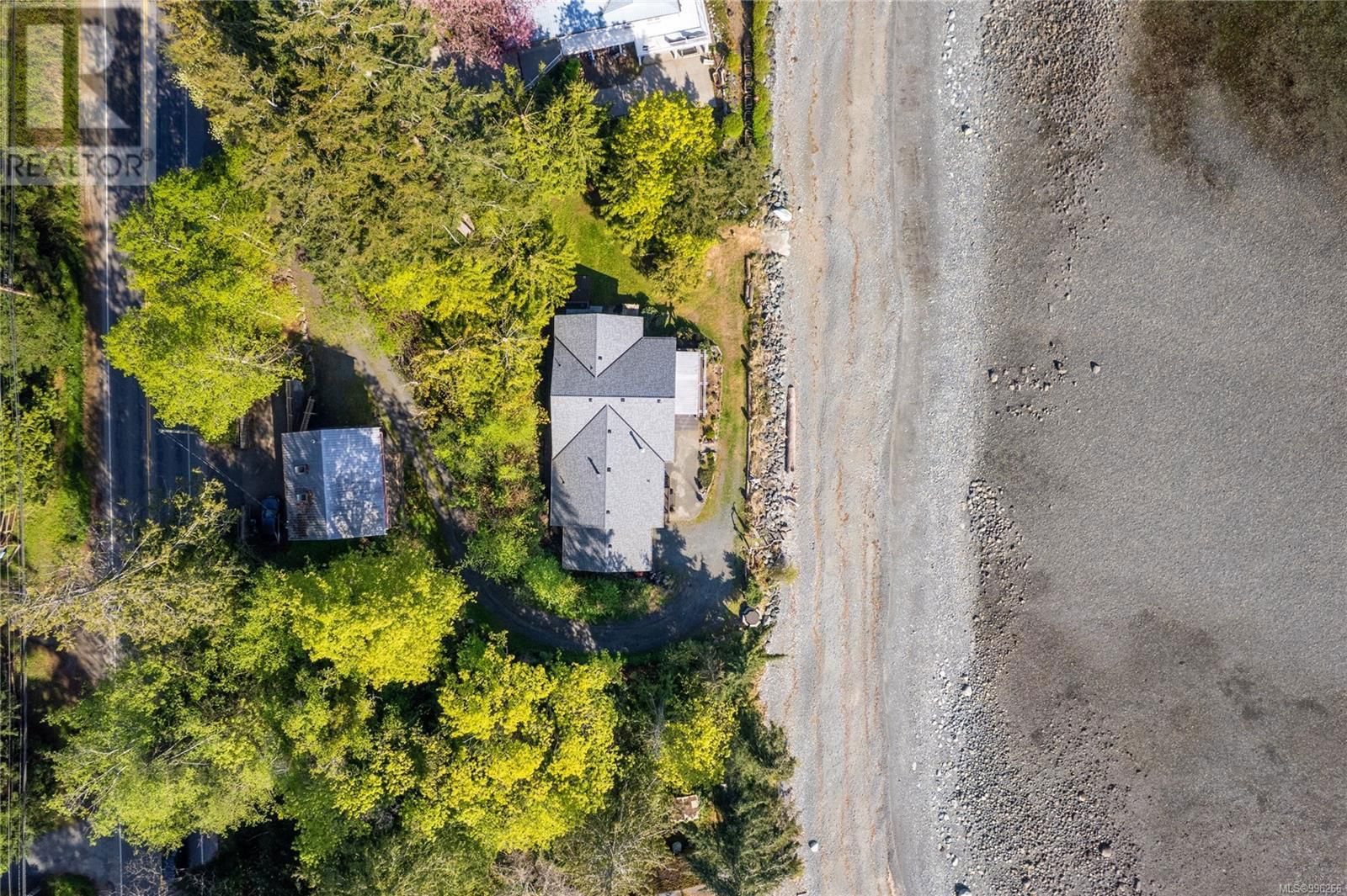 6655 ISLAND HIGHWAY WEST Image 61