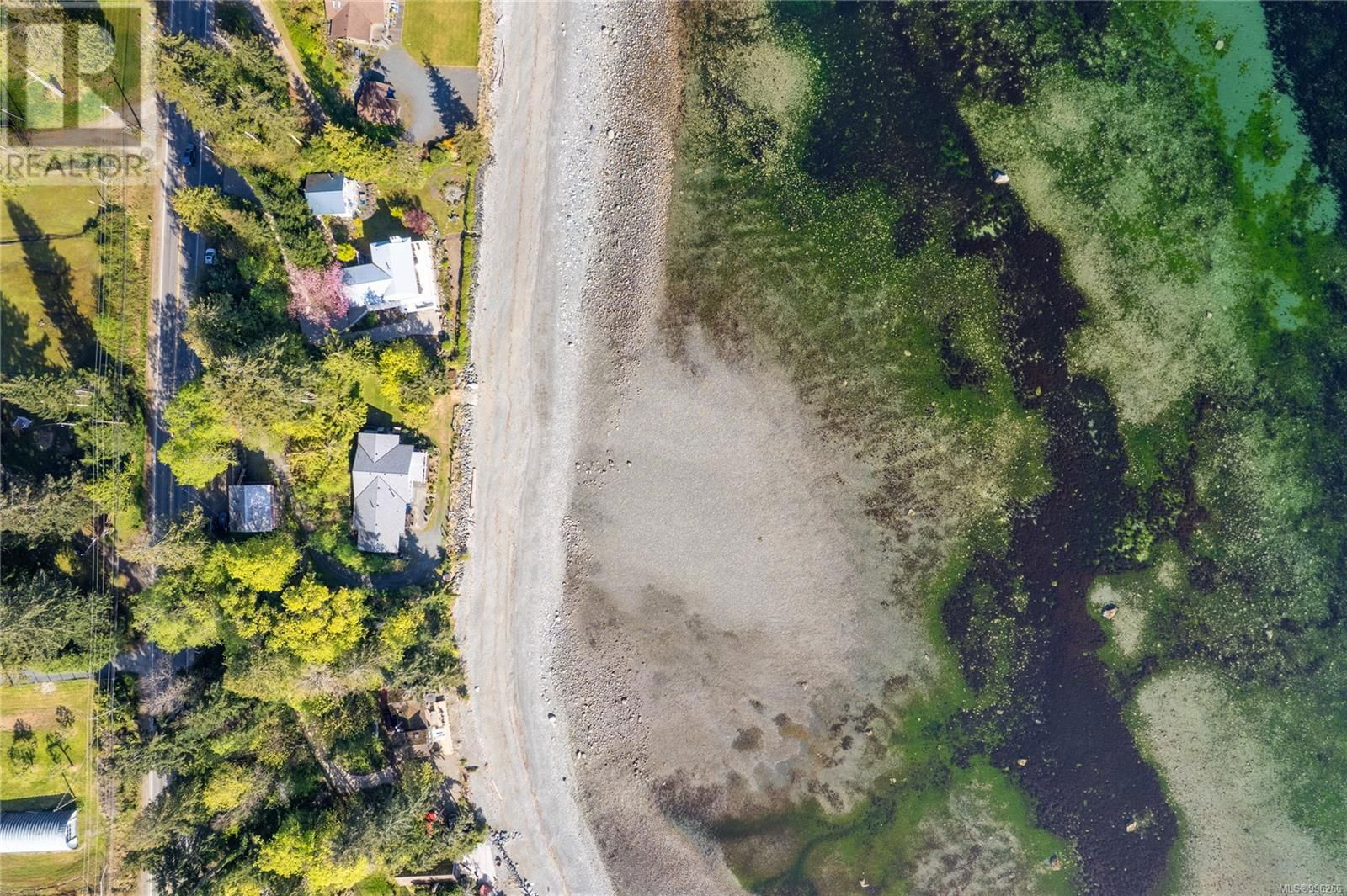 6655 ISLAND HIGHWAY WEST Image 62