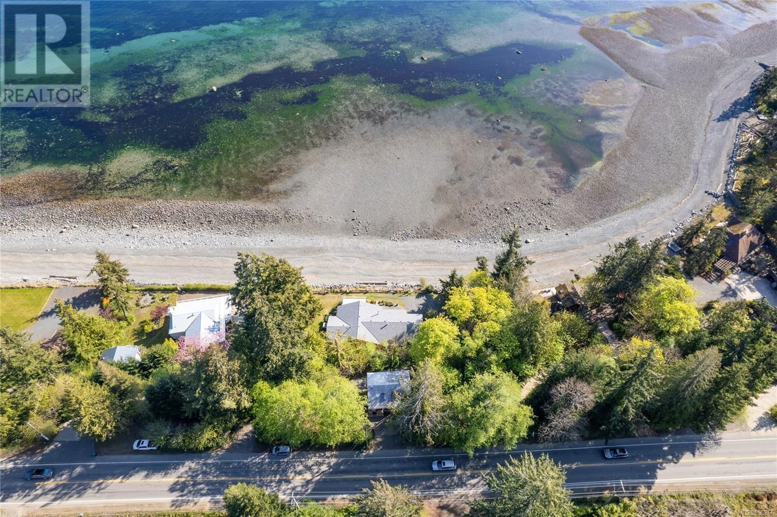 6655 ISLAND HIGHWAY WEST Image 63