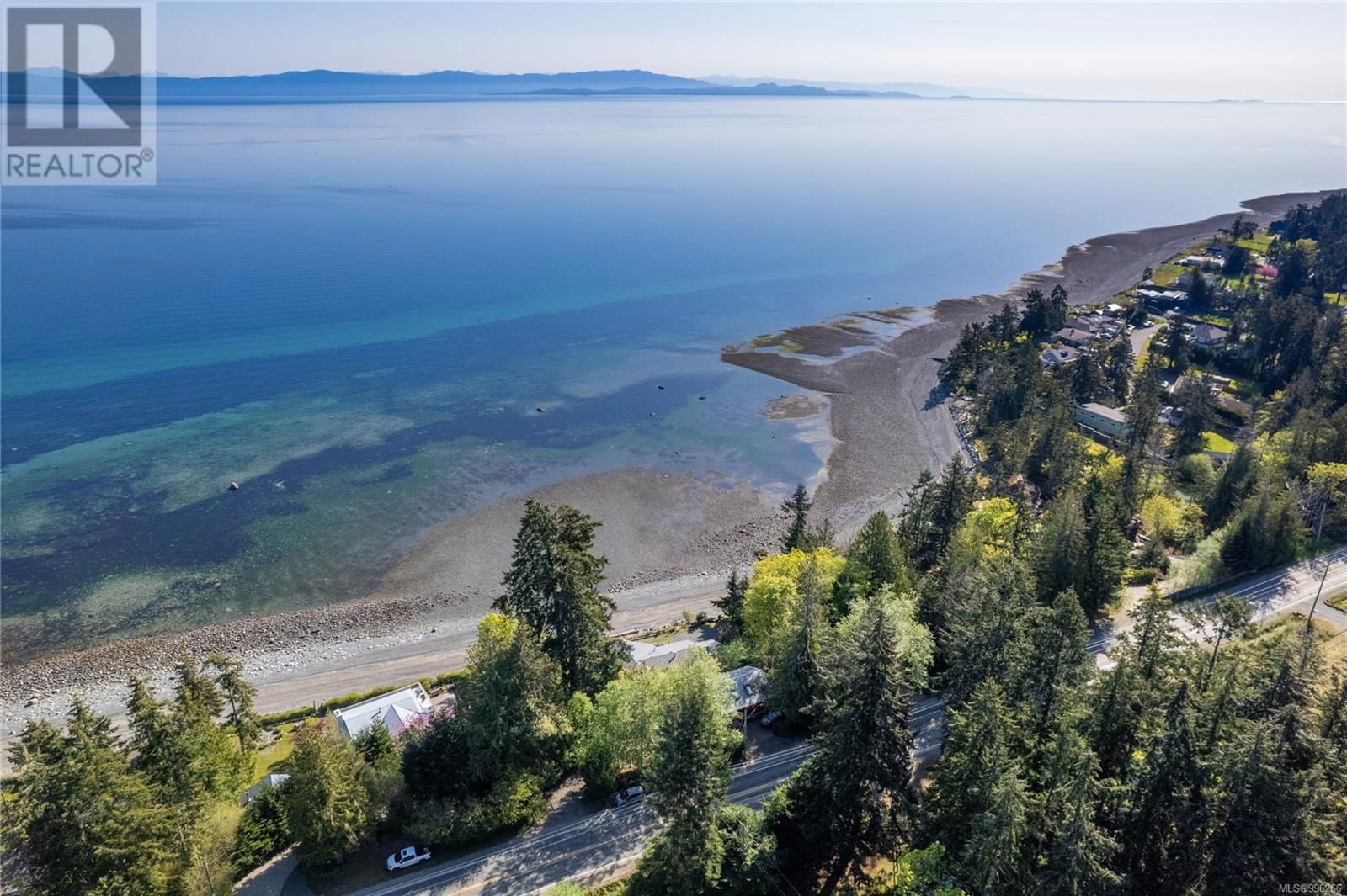 6655 ISLAND HIGHWAY WEST Image 64