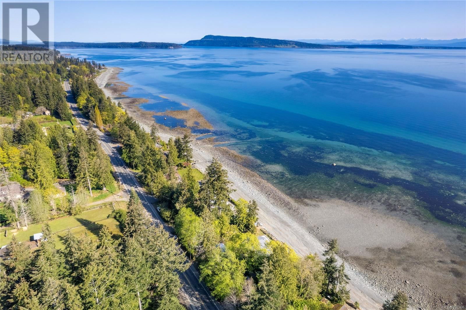 6655 ISLAND HIGHWAY WEST Image 66