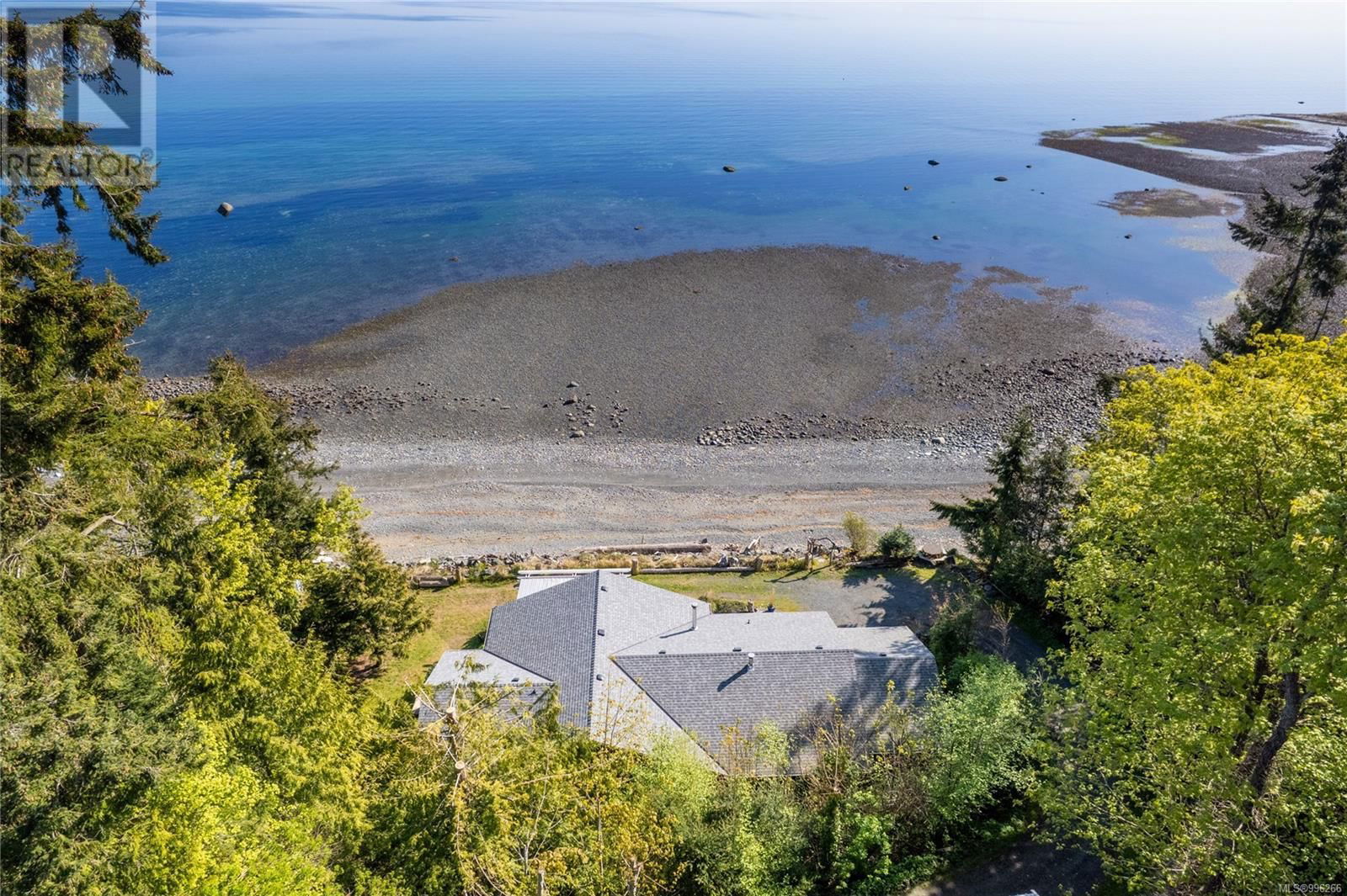 6655 ISLAND HIGHWAY WEST Image 67