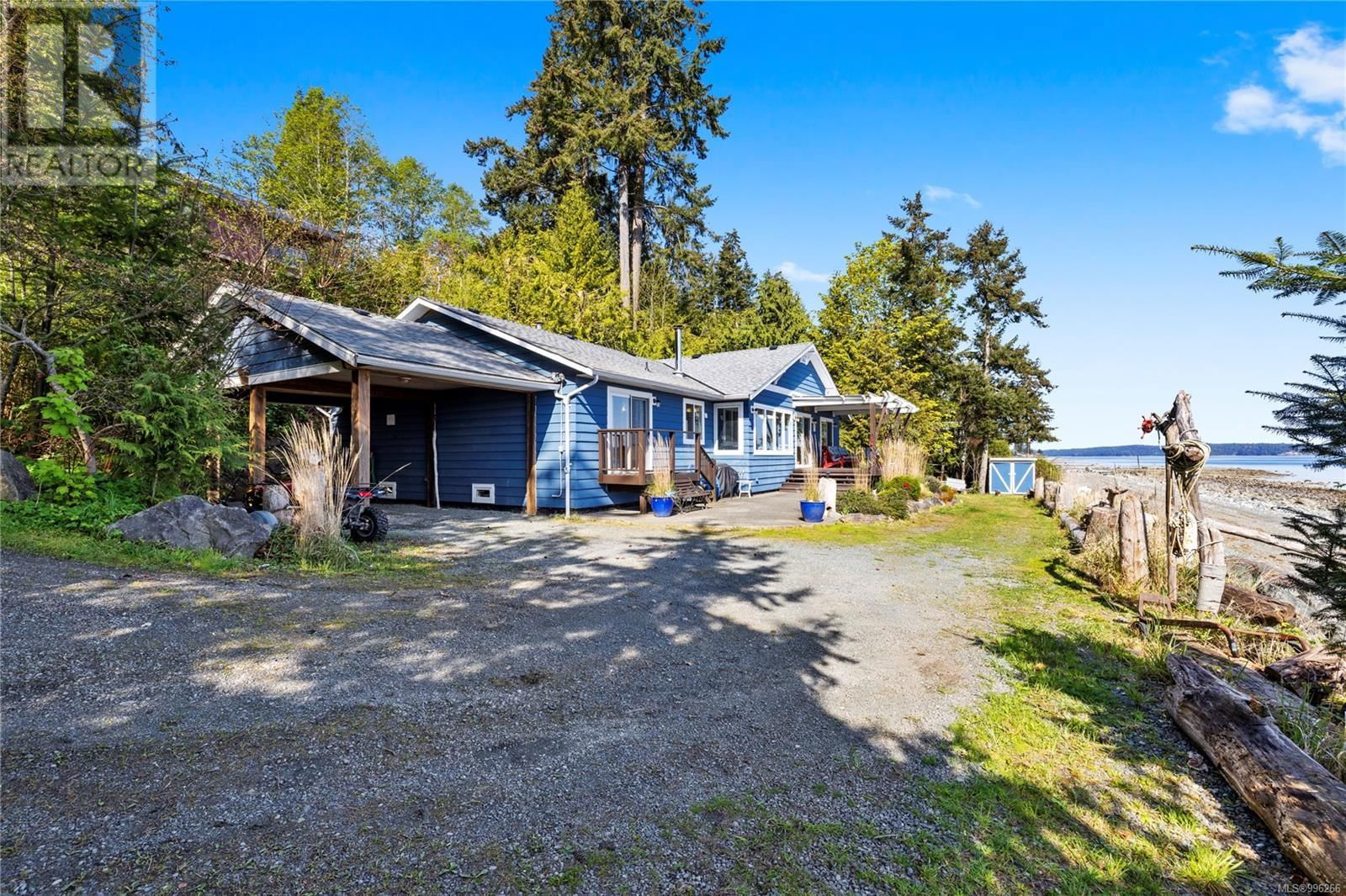 6655 ISLAND HIGHWAY WEST Image 69
