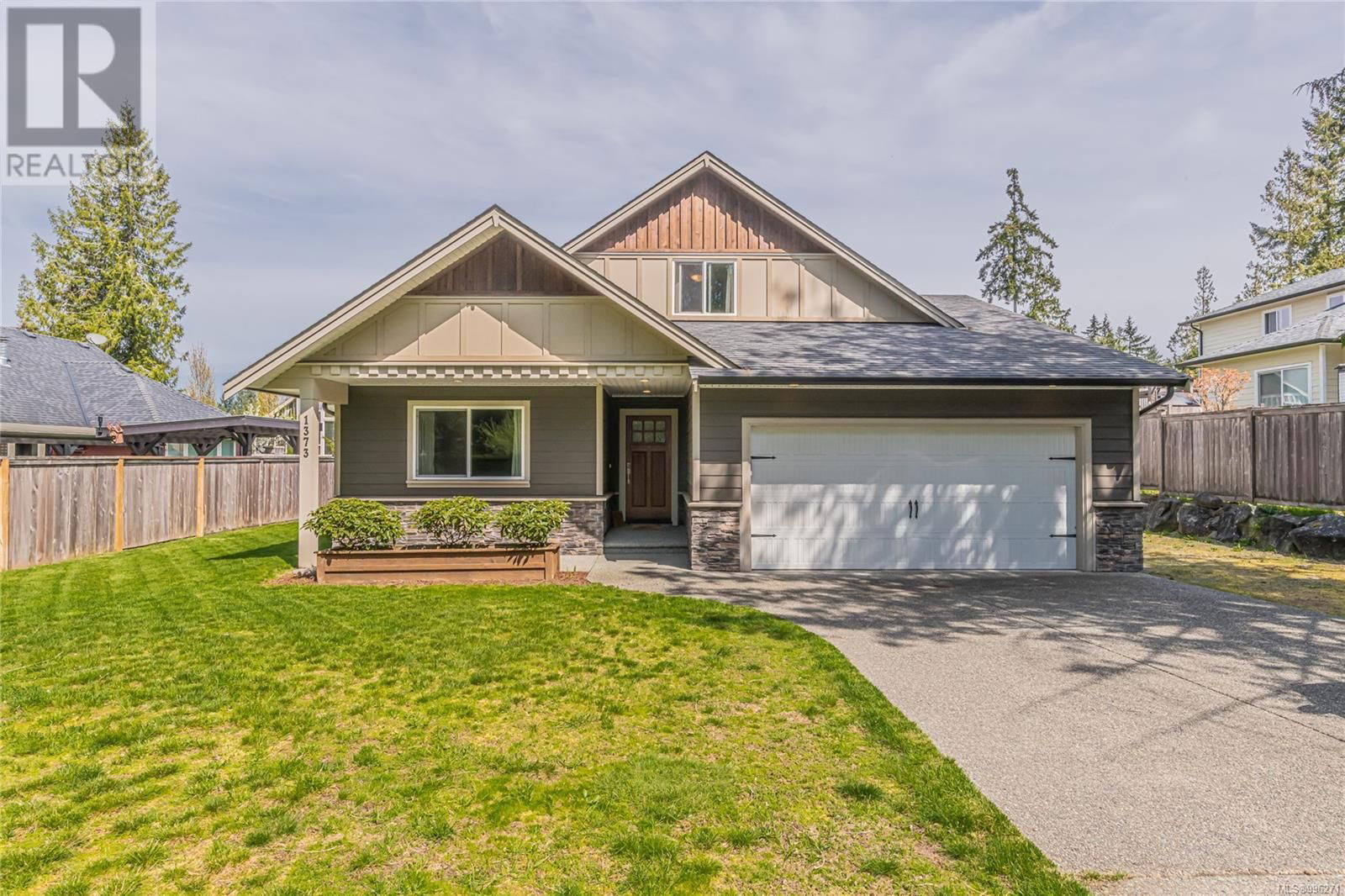 1373 HUTCHINSON ROAD Image 1