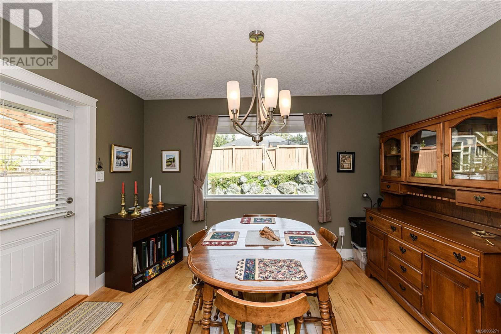 1373 HUTCHINSON ROAD Image 15