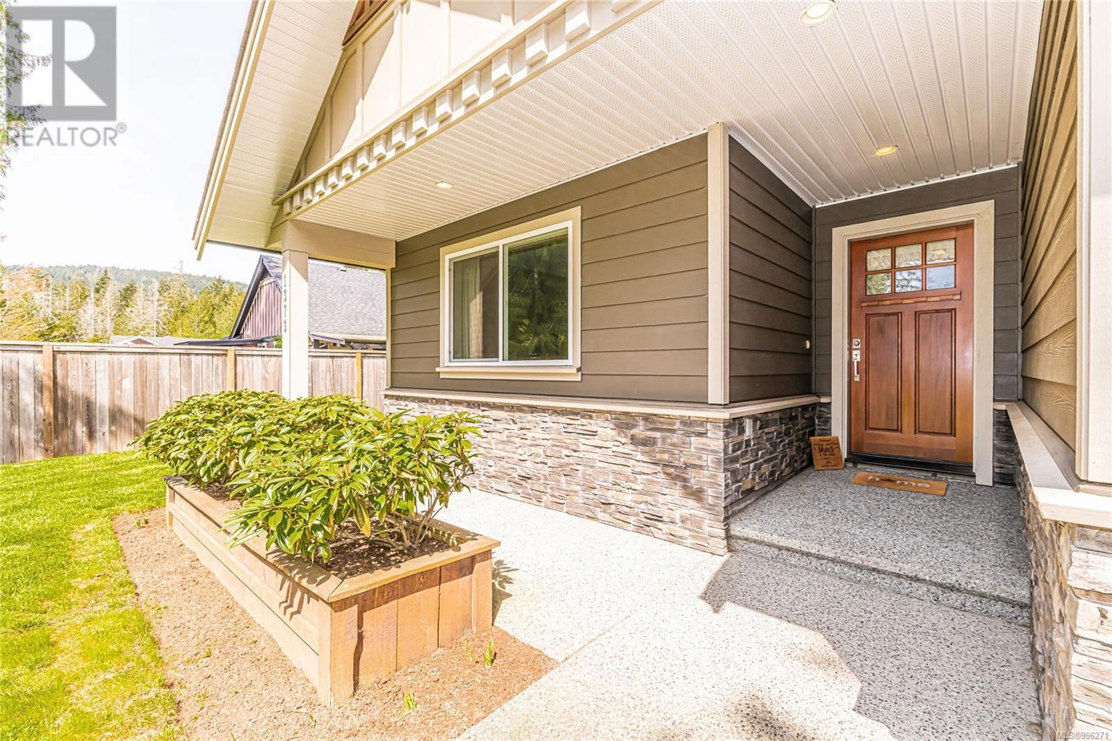 1373 HUTCHINSON ROAD Image 2