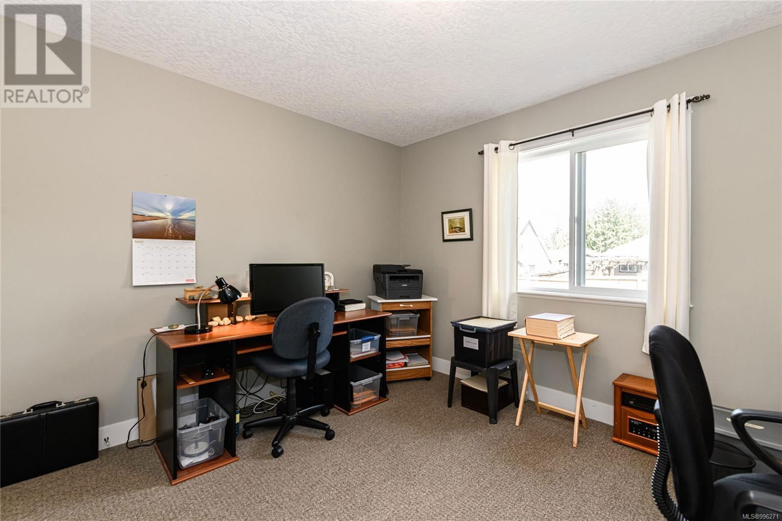 1373 HUTCHINSON ROAD Image 21