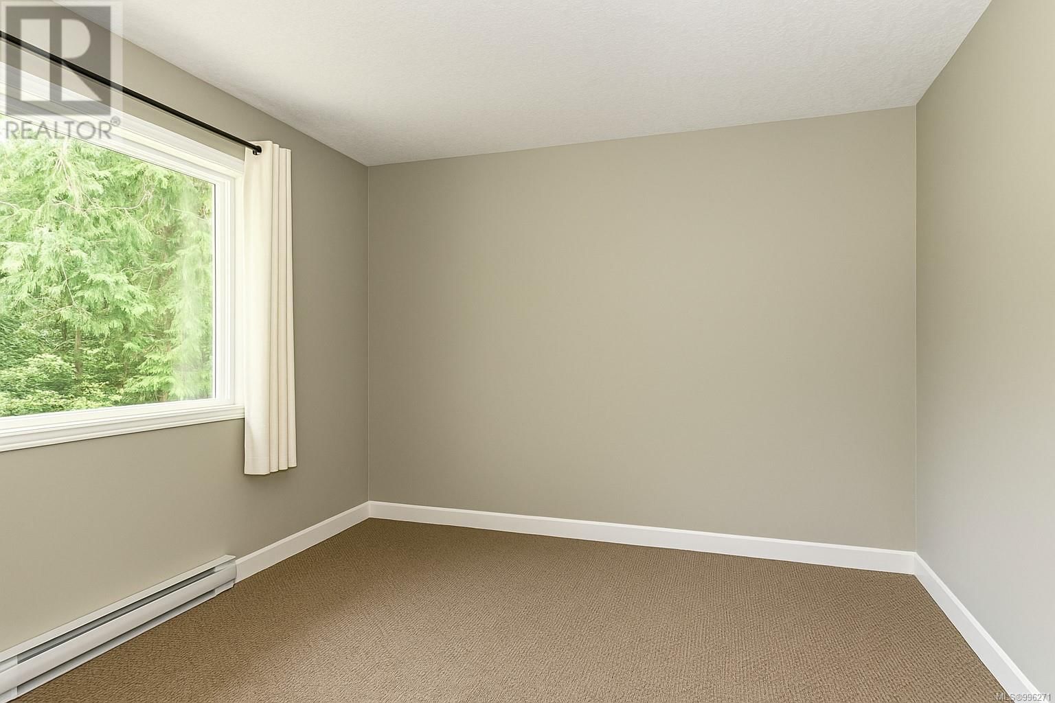 1373 HUTCHINSON ROAD Image 22