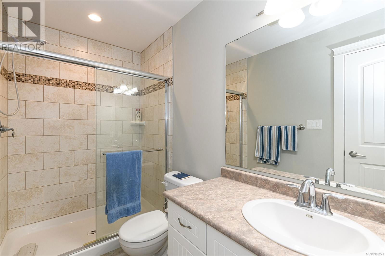 1373 HUTCHINSON ROAD Image 25