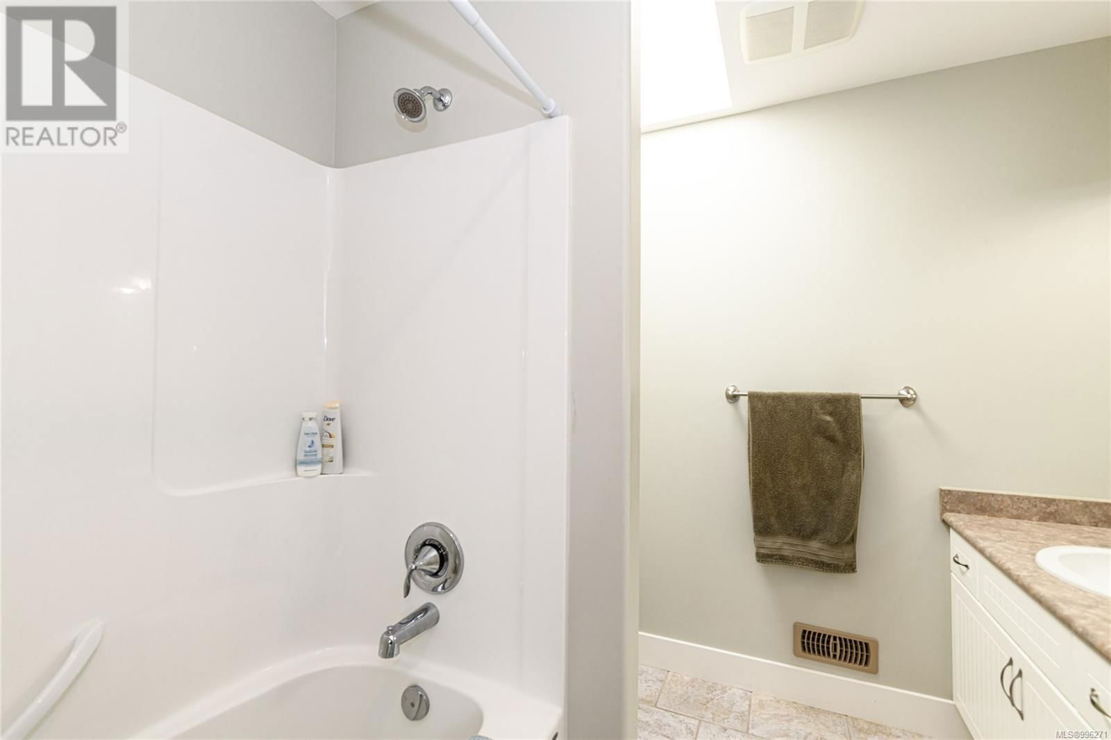 1373 HUTCHINSON ROAD Image 27