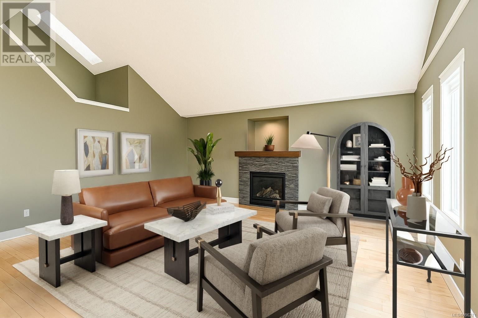 1373 HUTCHINSON ROAD Image 3