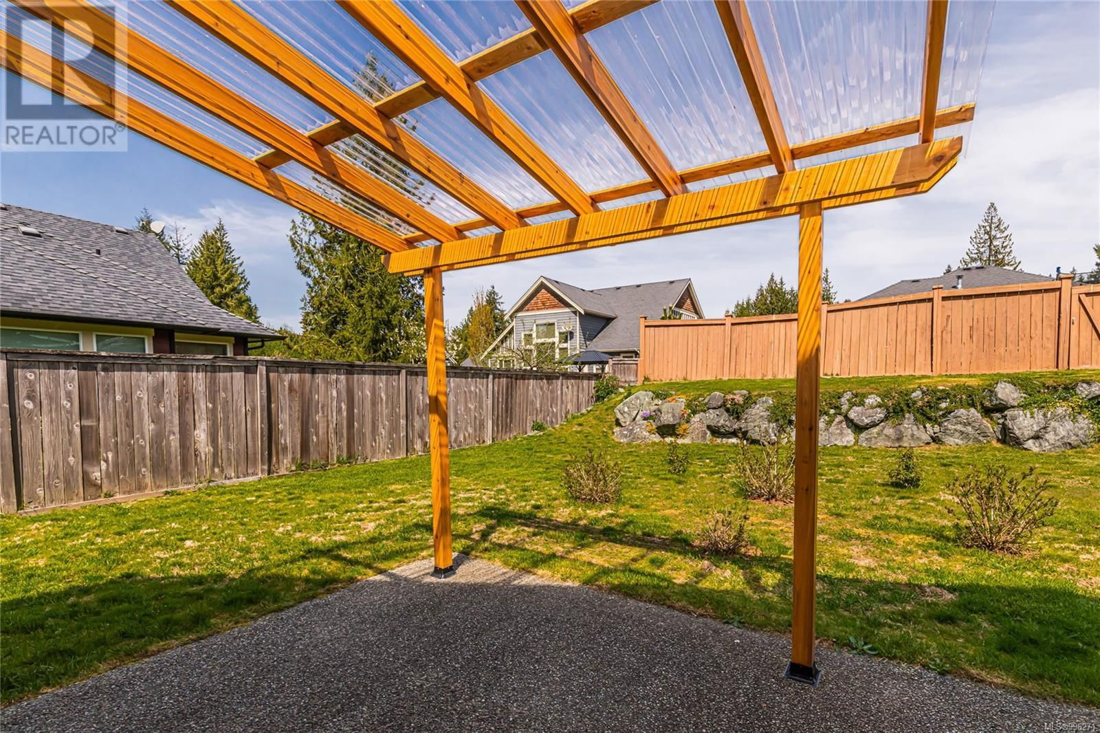 1373 HUTCHINSON ROAD Image 31