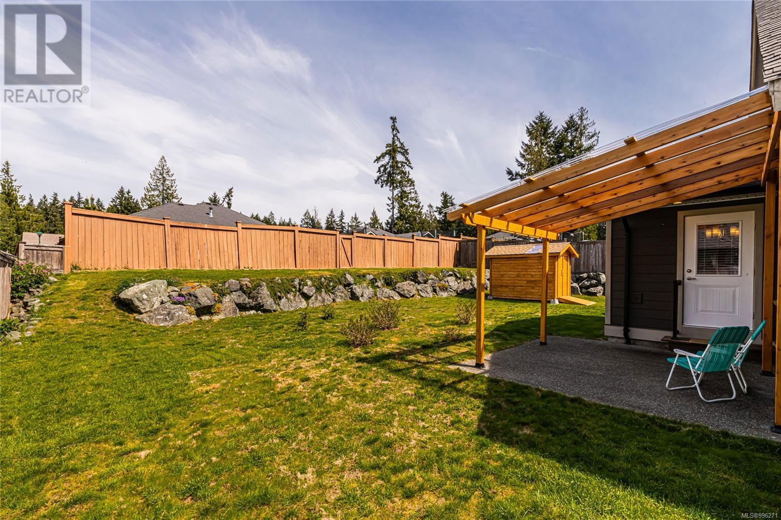 1373 HUTCHINSON ROAD Image 32