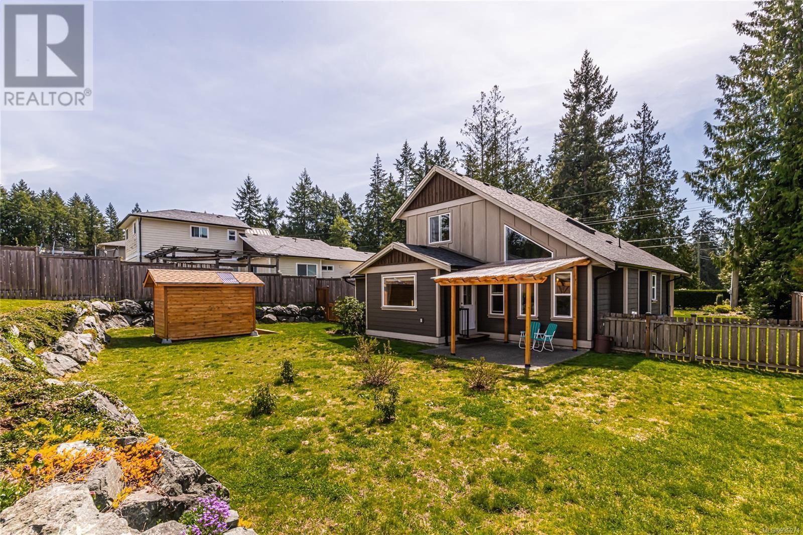 1373 HUTCHINSON ROAD Image 33