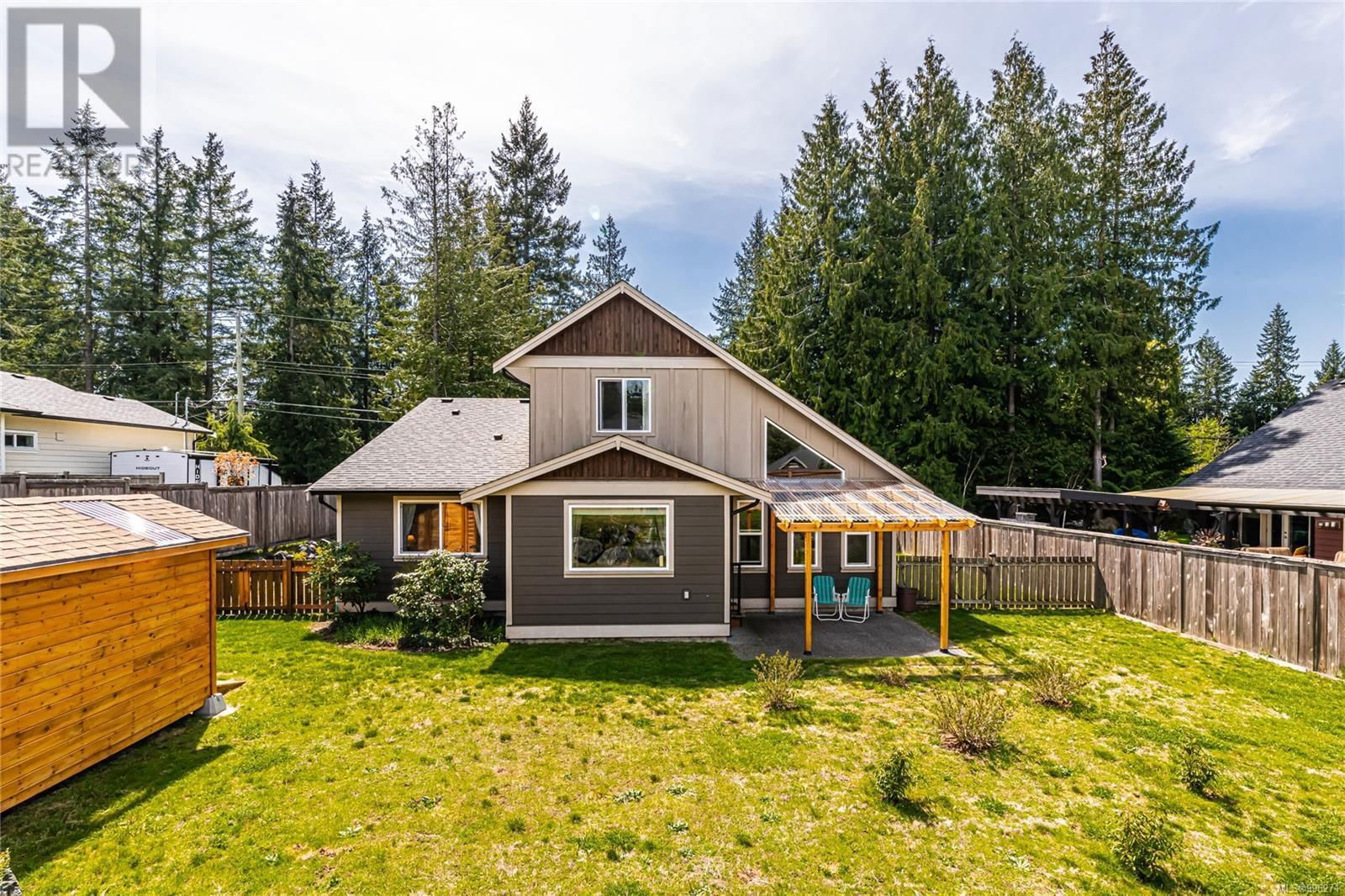 1373 HUTCHINSON ROAD Image 34