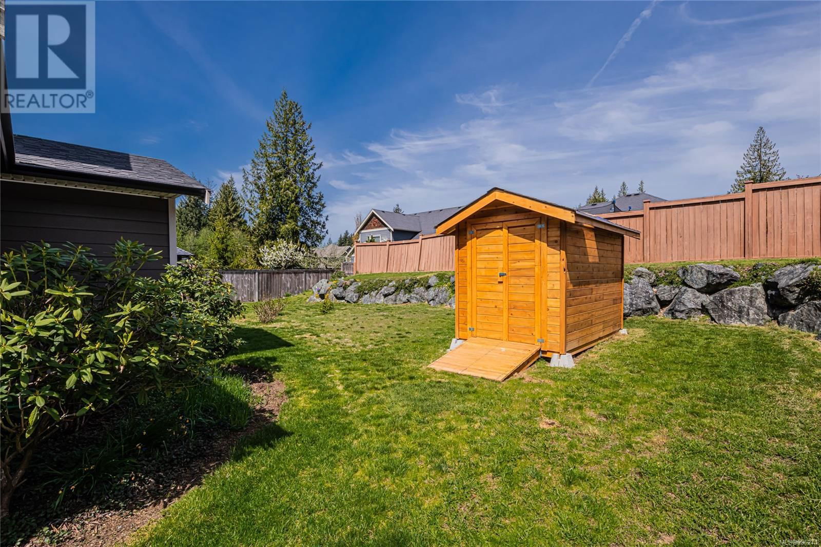 1373 HUTCHINSON ROAD Image 35