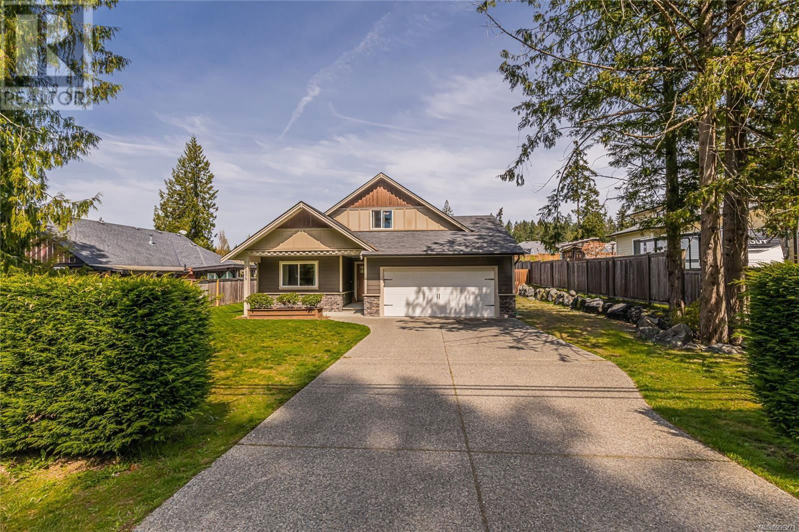 1373 HUTCHINSON ROAD Image 36