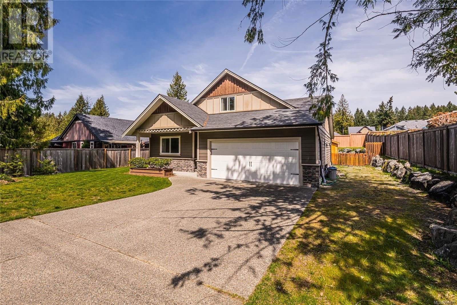 1373 HUTCHINSON ROAD Image 37