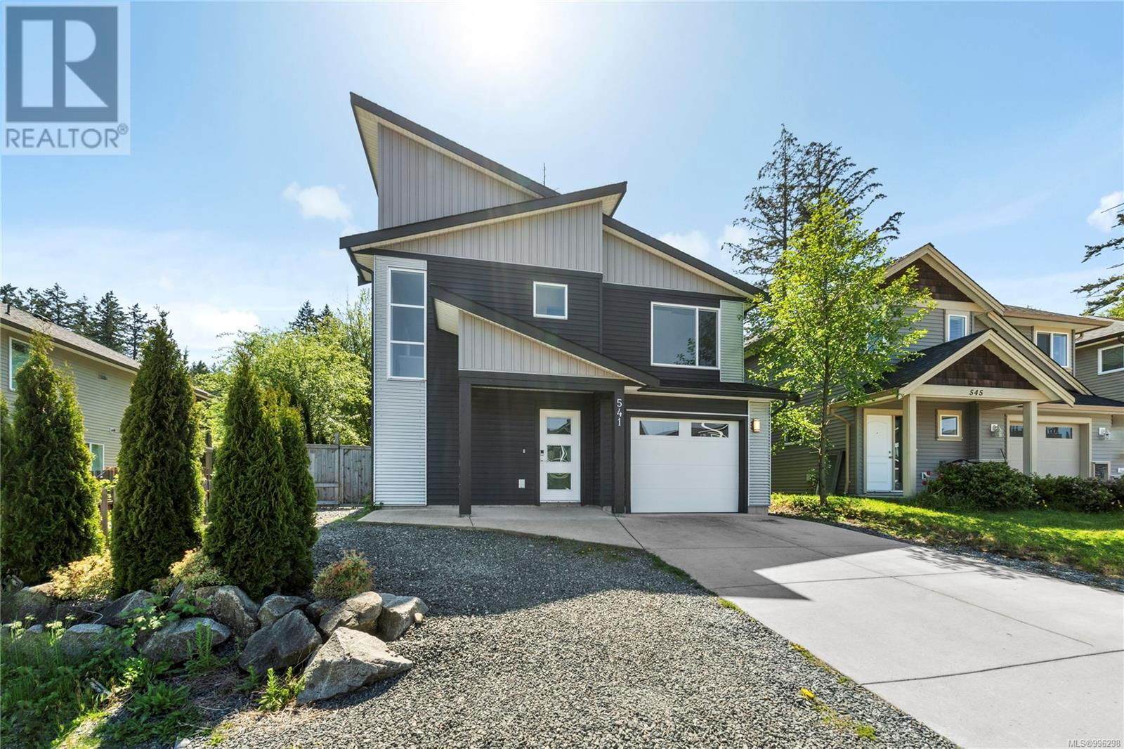 541 MARISA STREET Image 1