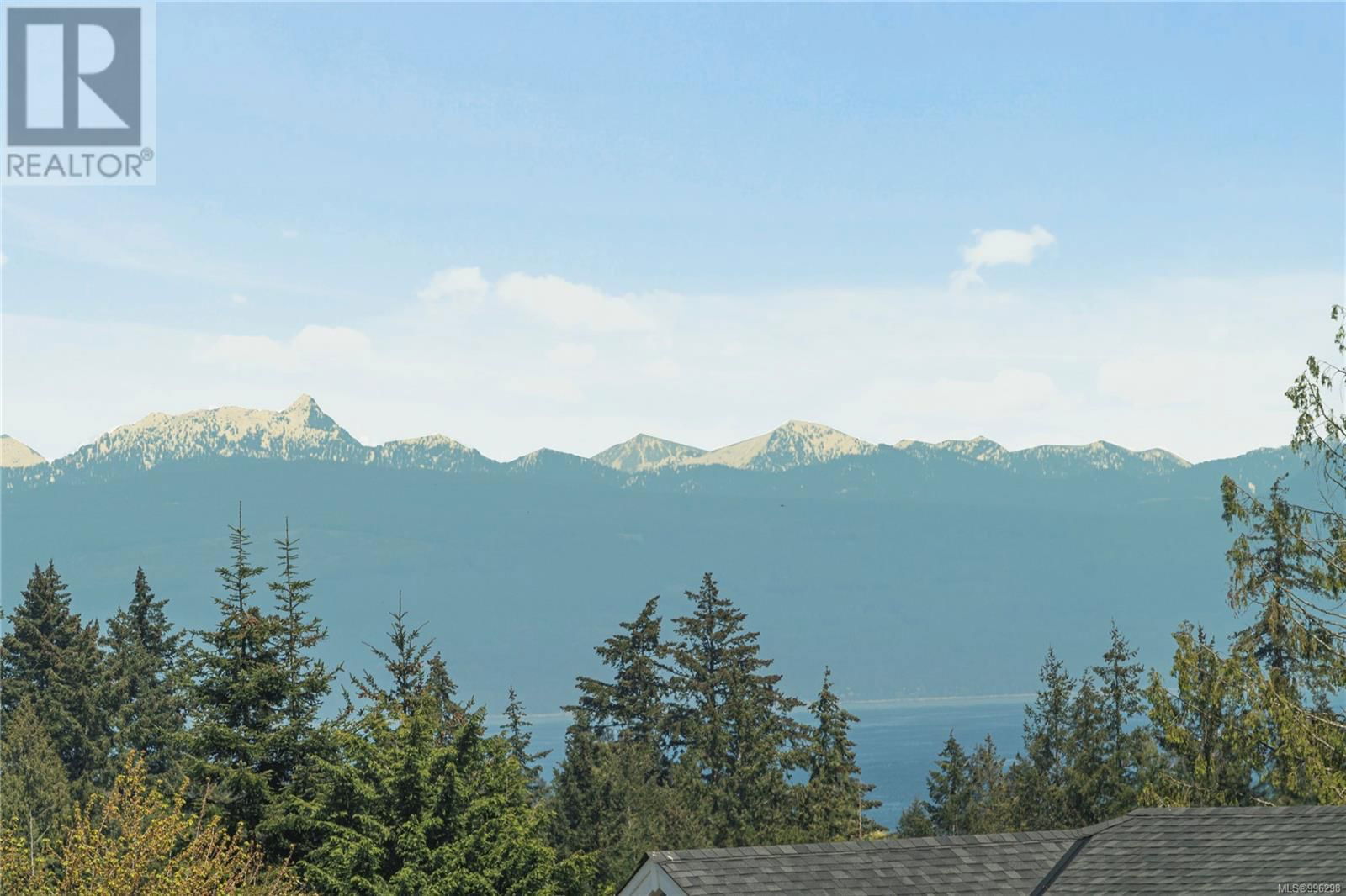 541 MARISA STREET Image 35