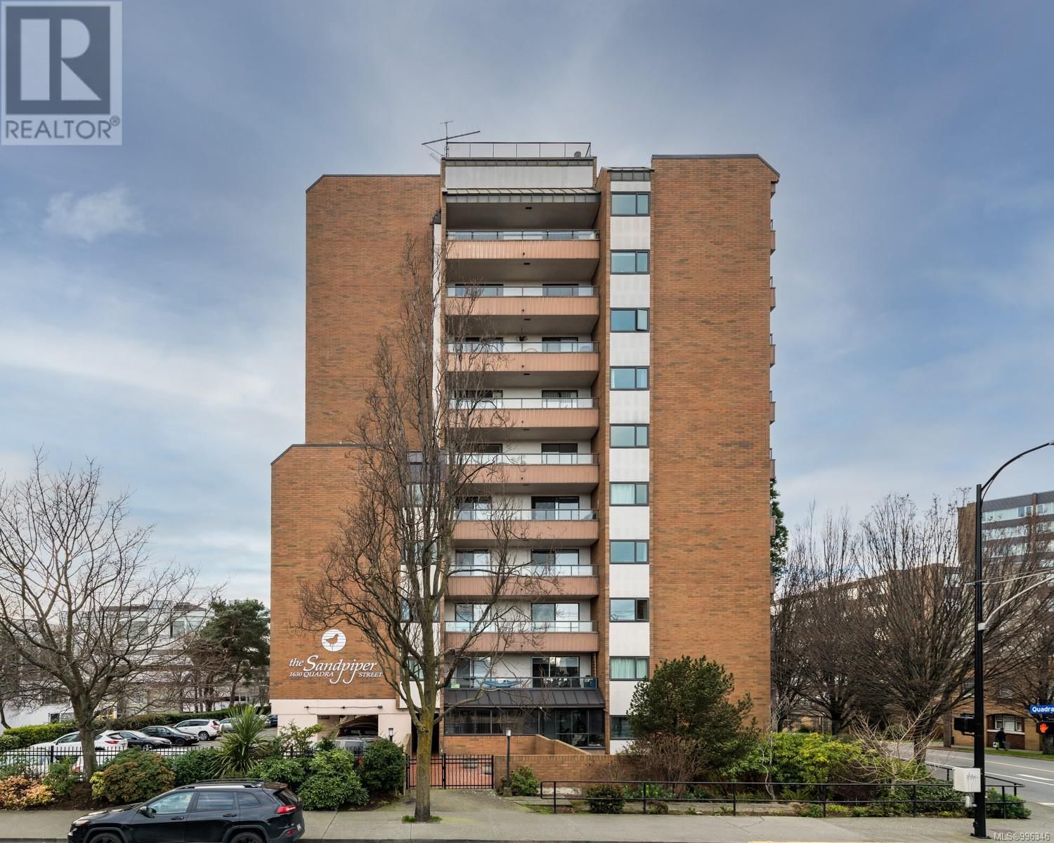 404 - 1630 QUADRA STREET Image 24