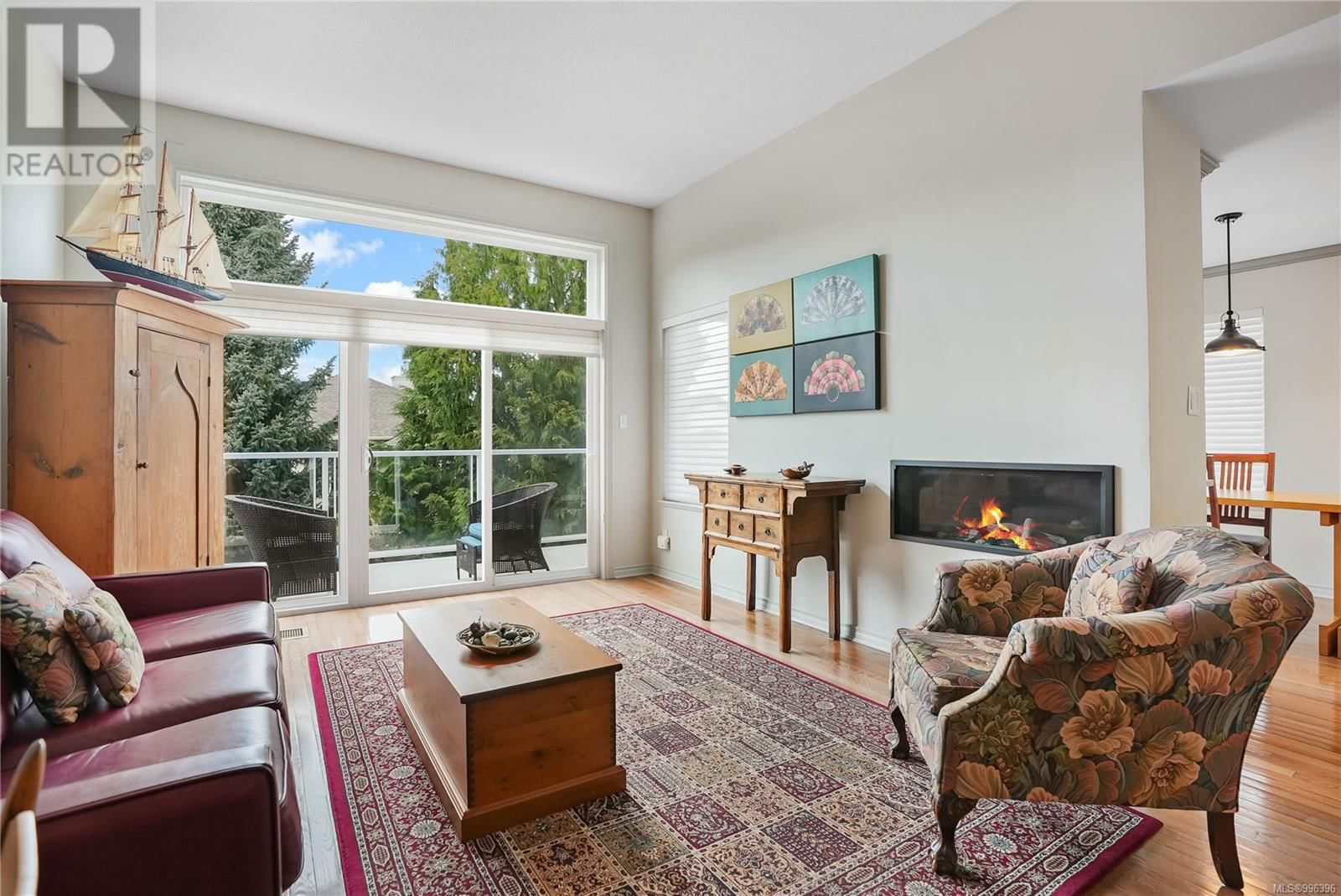 808 COUNTRY CLUB DRIVE Image 10