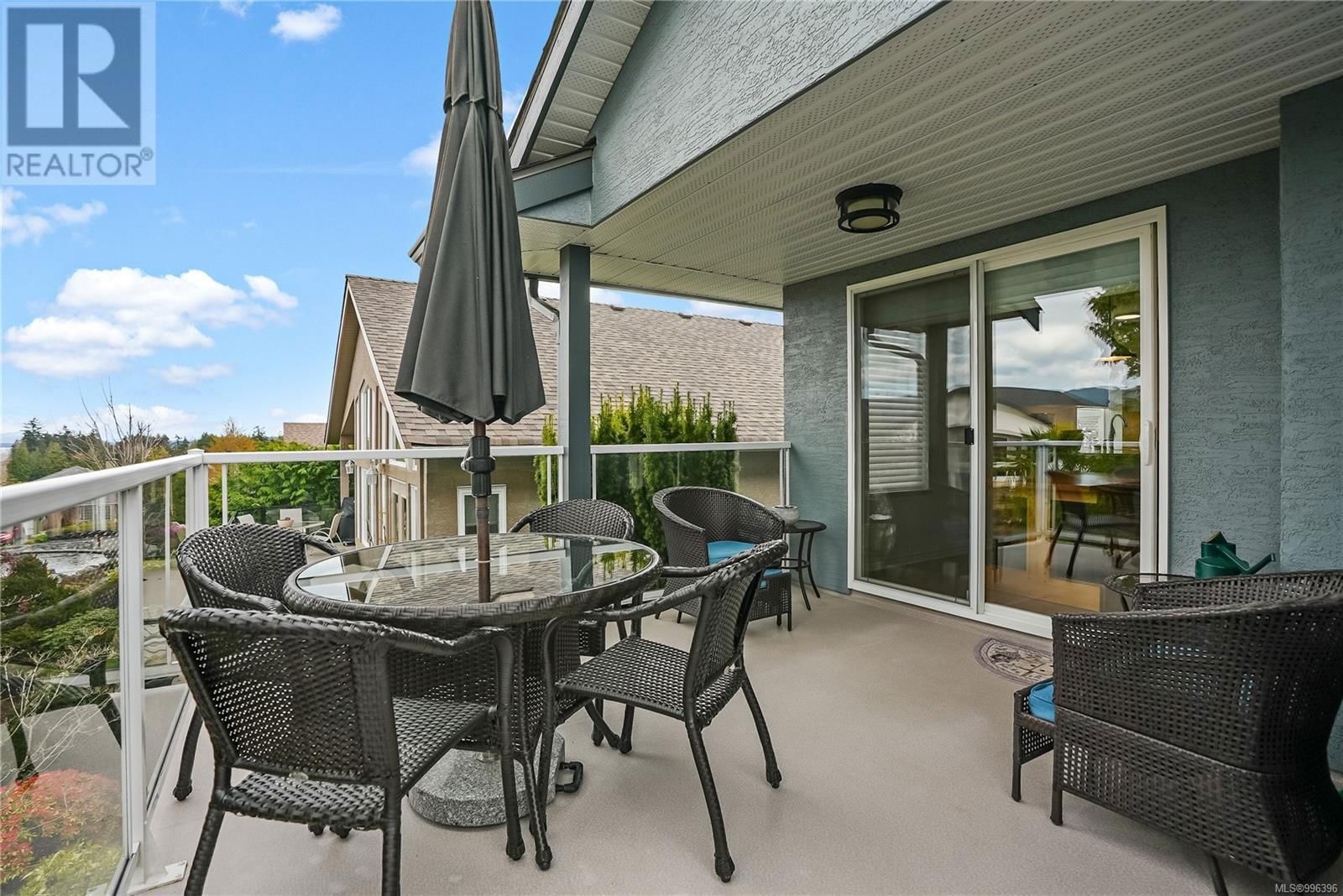 808 COUNTRY CLUB DRIVE Image 11
