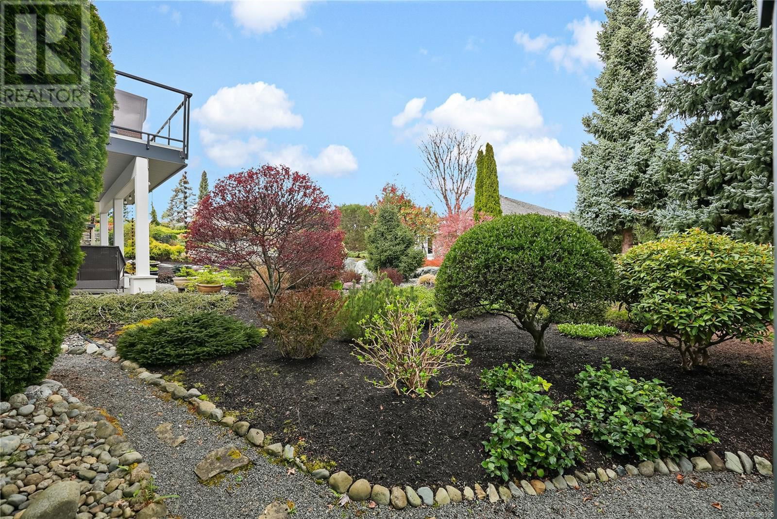 808 COUNTRY CLUB DRIVE Image 17