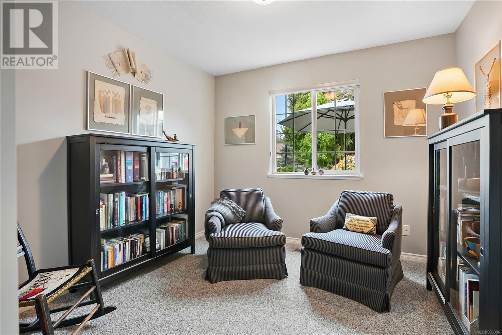 808 COUNTRY CLUB DRIVE Image 19