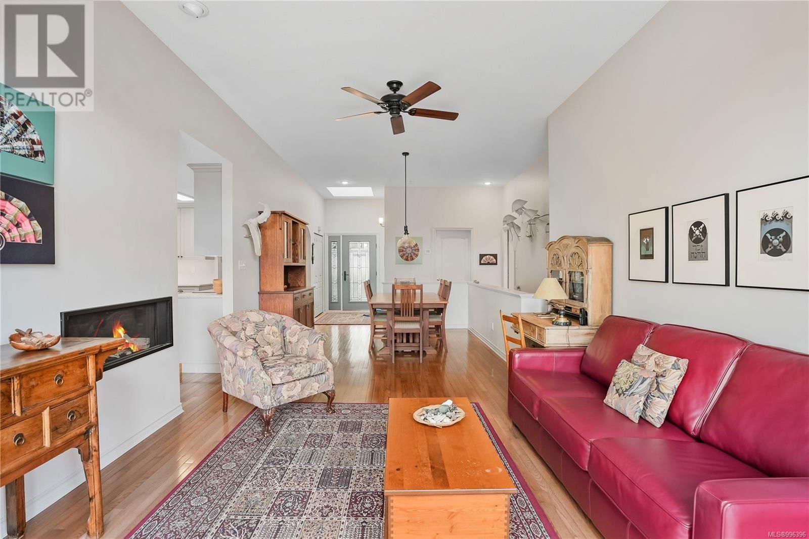 808 COUNTRY CLUB DRIVE Image 20