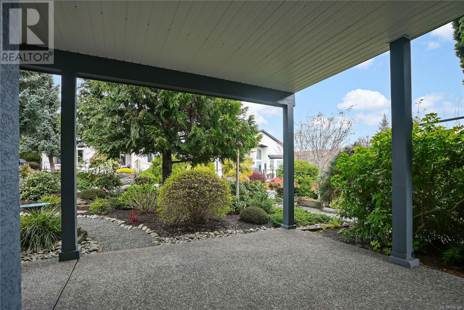 808 COUNTRY CLUB DRIVE Image 21