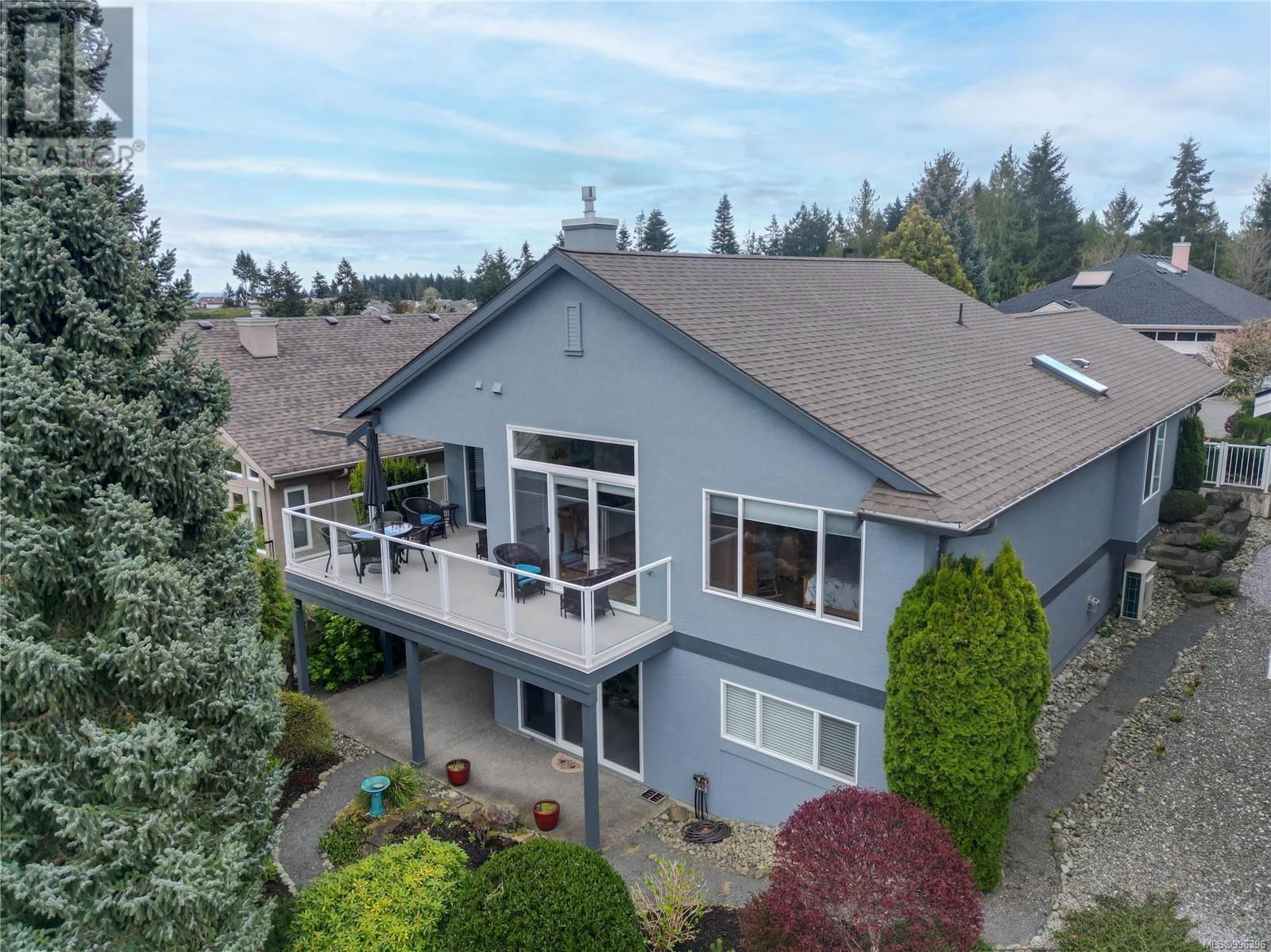 808 COUNTRY CLUB DRIVE Image 23