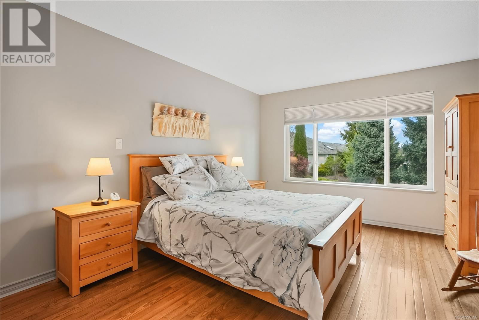 808 COUNTRY CLUB DRIVE Image 26