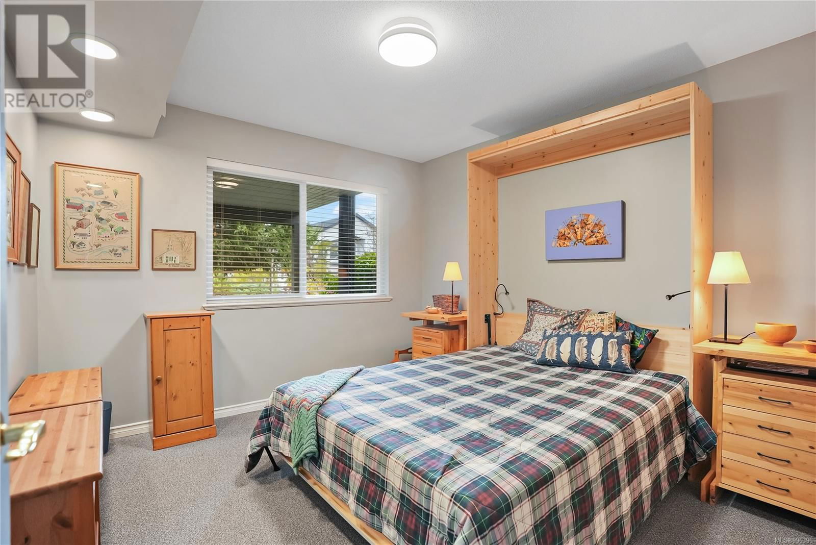 808 COUNTRY CLUB DRIVE Image 28