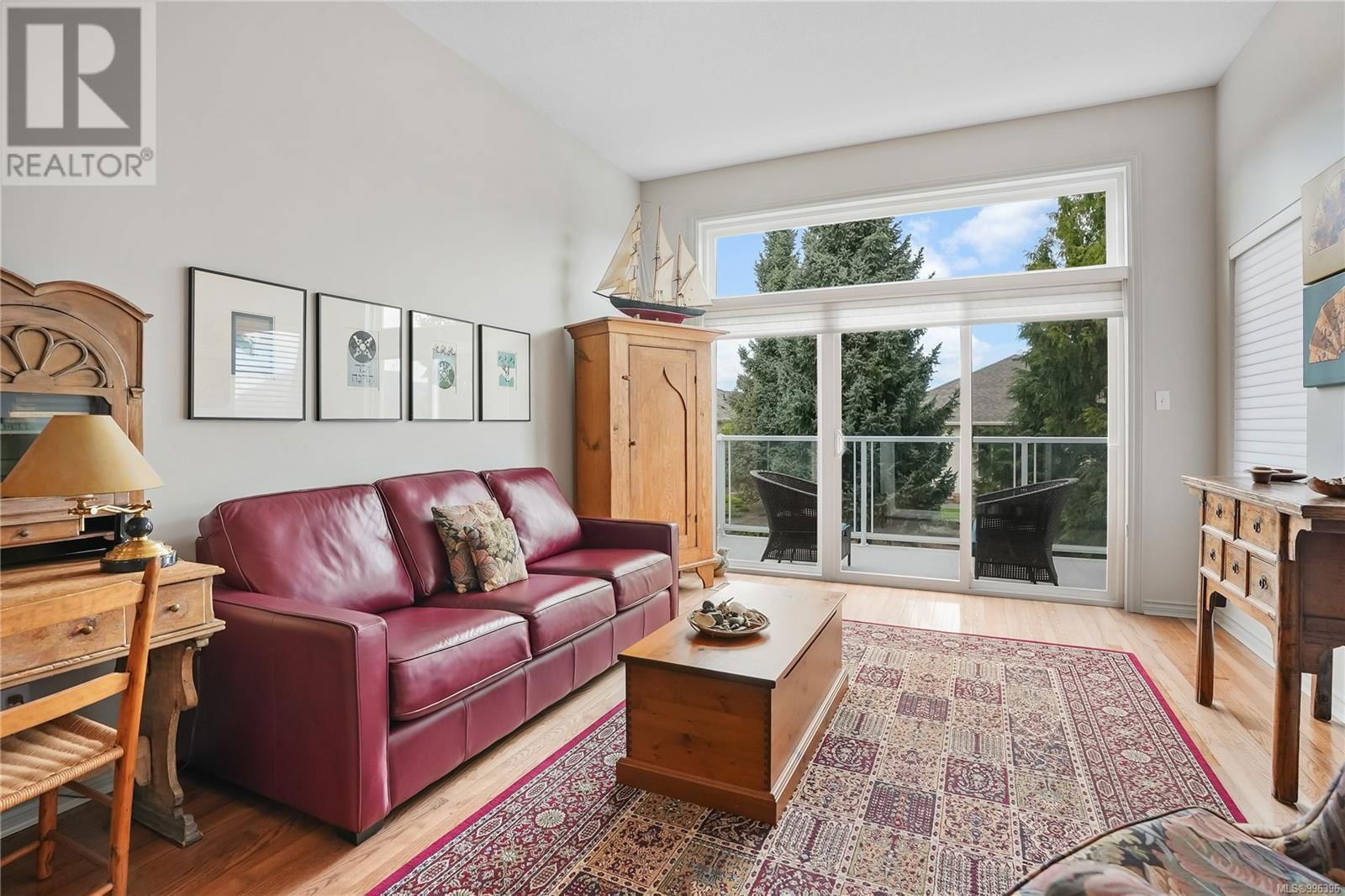 808 COUNTRY CLUB DRIVE Image 3