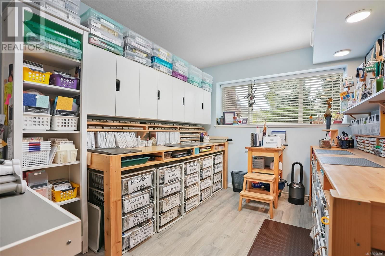 808 COUNTRY CLUB DRIVE Image 36