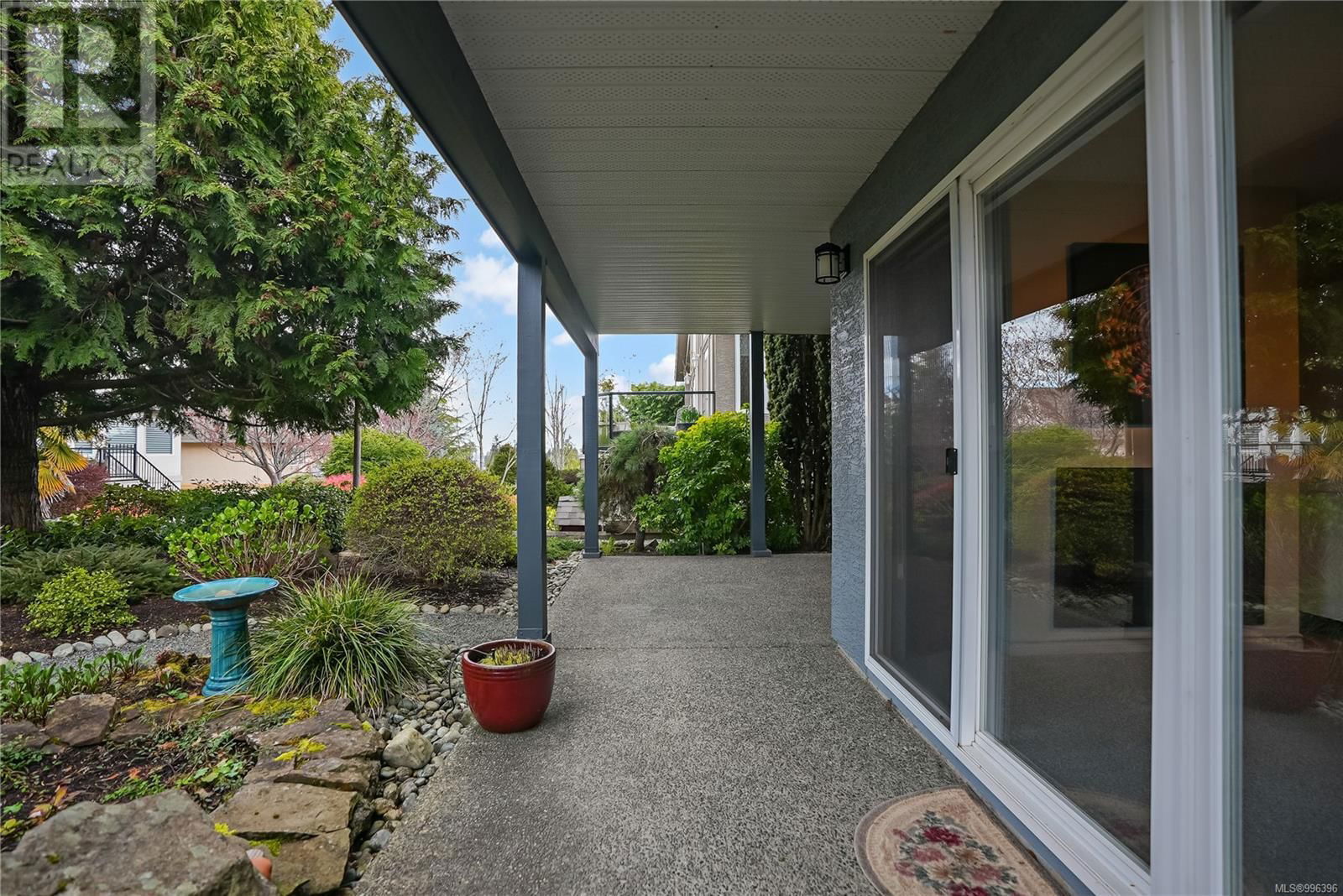 808 COUNTRY CLUB DRIVE Image 37