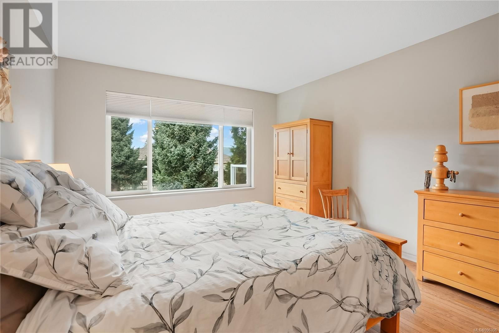 808 COUNTRY CLUB DRIVE Image 38