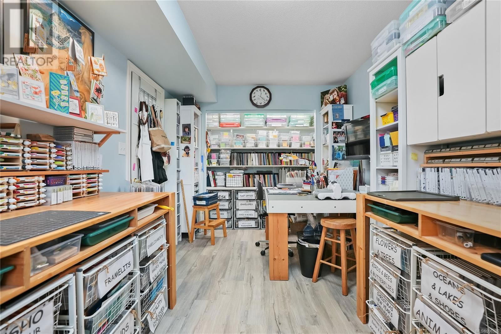 808 COUNTRY CLUB DRIVE Image 39