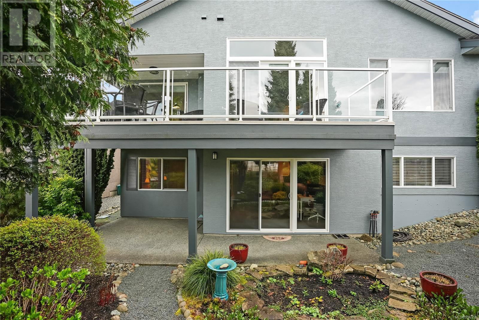 808 COUNTRY CLUB DRIVE Image 40