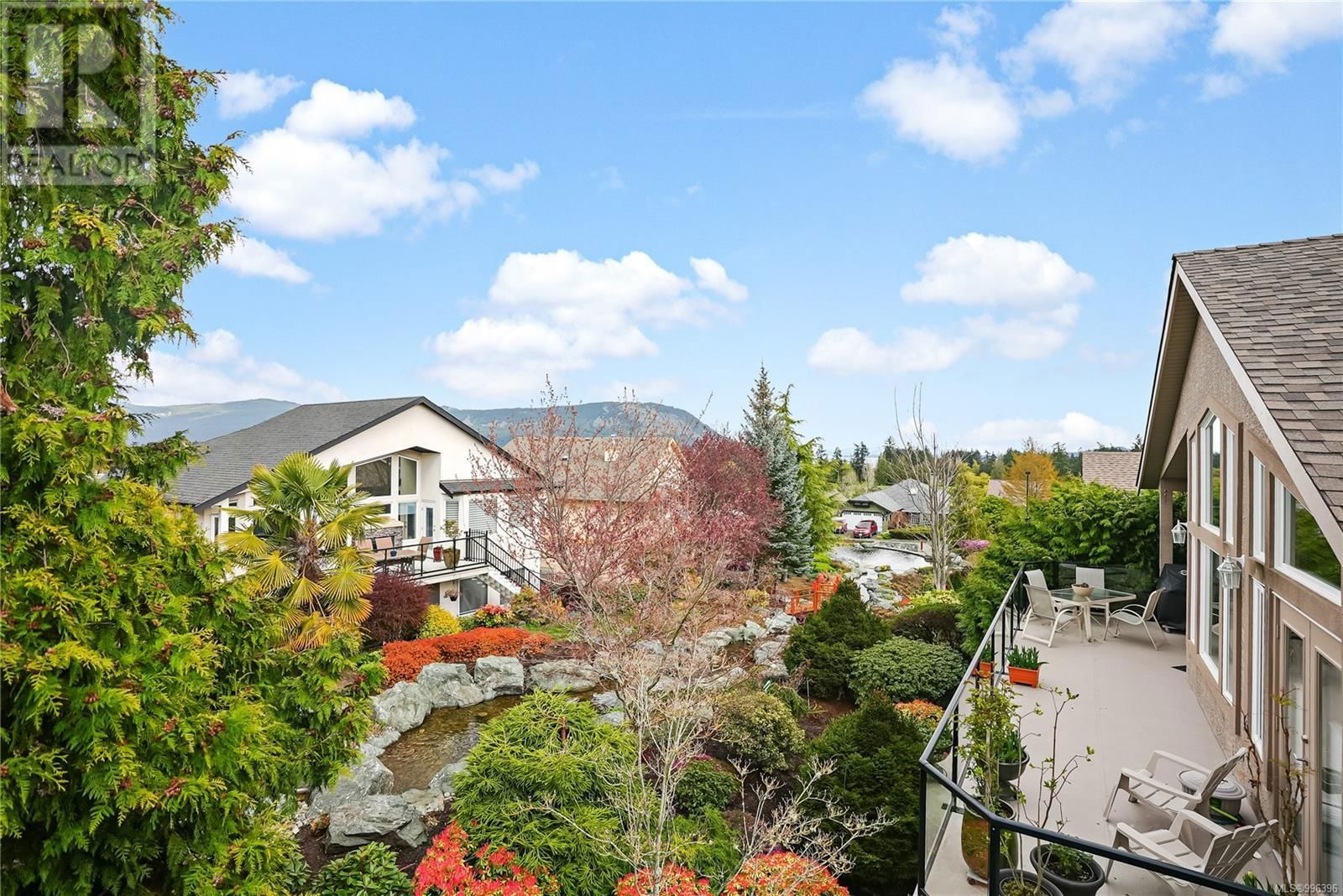 808 COUNTRY CLUB DRIVE Image 41