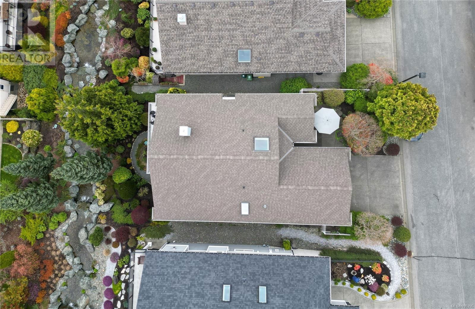 808 COUNTRY CLUB DRIVE Image 47