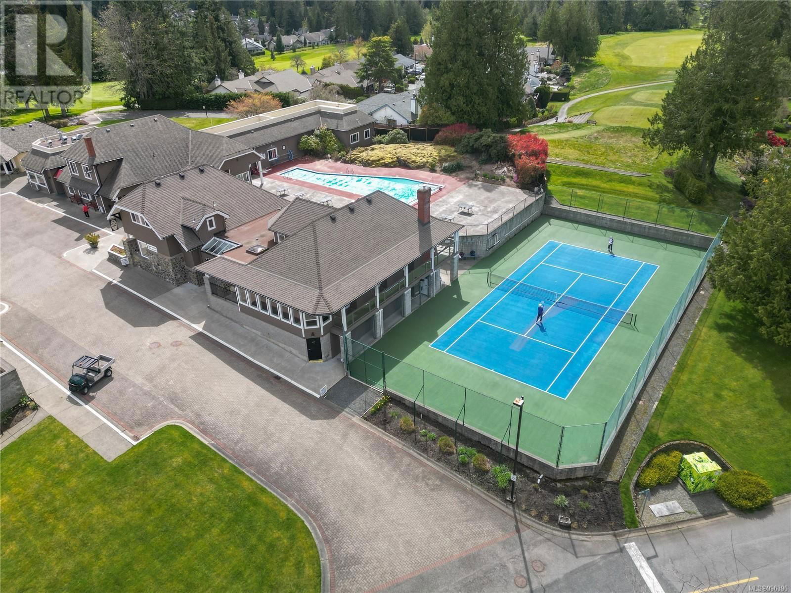 808 COUNTRY CLUB DRIVE Image 52